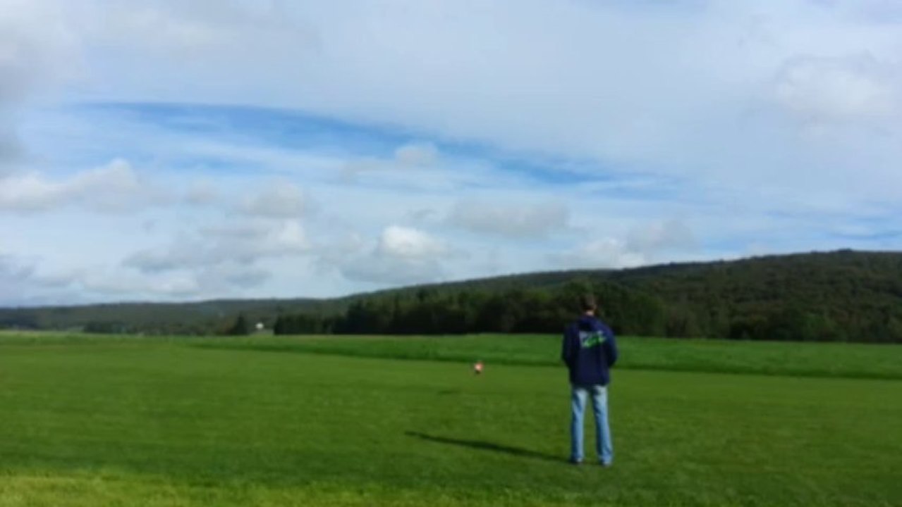 20131013_121836