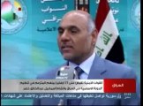 Irak ordusu ülkedeki teröristleri tutuklamayı sürdürüyor.. islamidavet.com