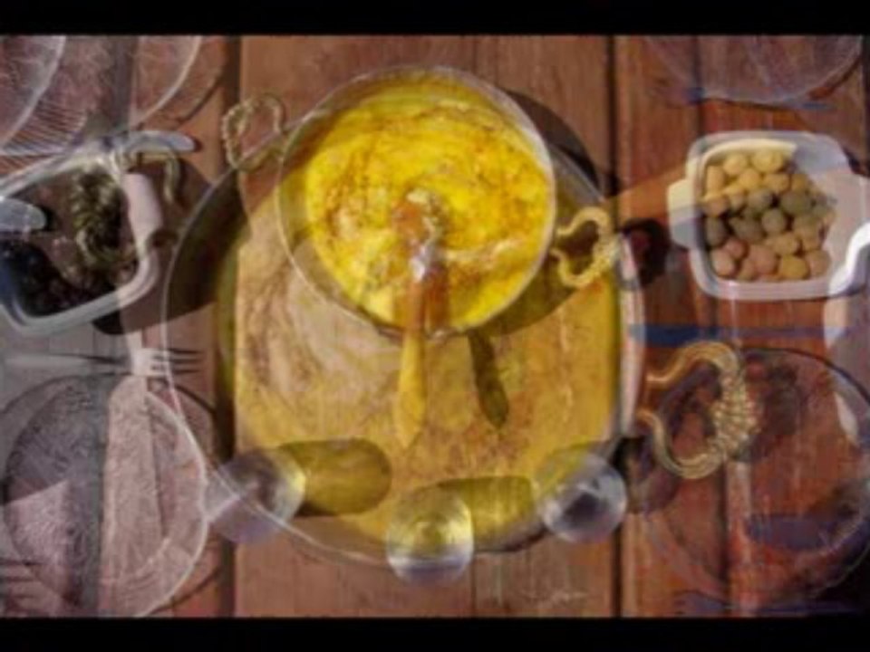 ÇAMLIHEMŞİN GÜNCESİ 2013 -1 (Low)