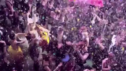 Soirée Gatsby au Phoenix - 17 Octobre 2013 - By Tec2co