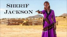 Shérif Jackson FR (2013) (FR) DVDRip, Télécharger, Film complet