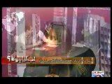 Ab Kiya Hoga - 13th October 2013 (( 13 Oct 2013 ) Full Talk Show on NEWS ONE