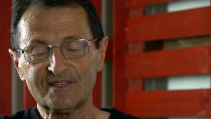 HISTOIRES(S) COMMUNE(S) #1 : Jean-Claude Caraire (troisième partie)