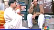 Boss Nahin Chorayga - 13th October 2013