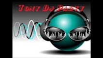 tony dj party 14/10/2013