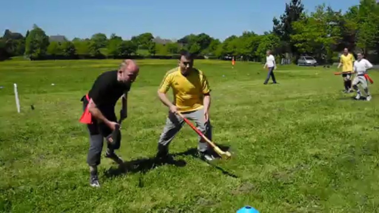 Choule Cross - Quettehou - Mai 2013 (14)