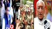 Uttar Pradesh Government bans VHP's Sankalp Yatra - Tv9 Gujarat