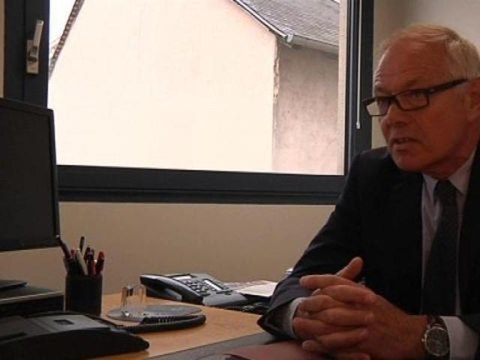 Un père condamné pour une fessée: l'explication des avocats - 15/10