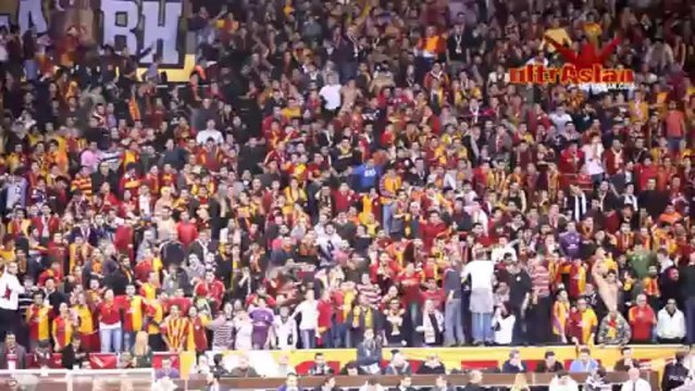 ultrAslan 2011-2012 Sezonu Basketbol