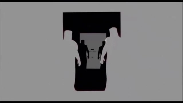 Daft Punk - Get Lucky (Fabio Amoroso Booty)