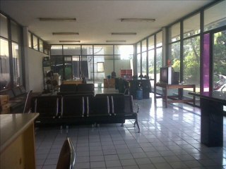 Pinjaman>>Bank Bandung Langsung Cair 0,56%/bulan Telp. 02291328274 BB 2855EB42