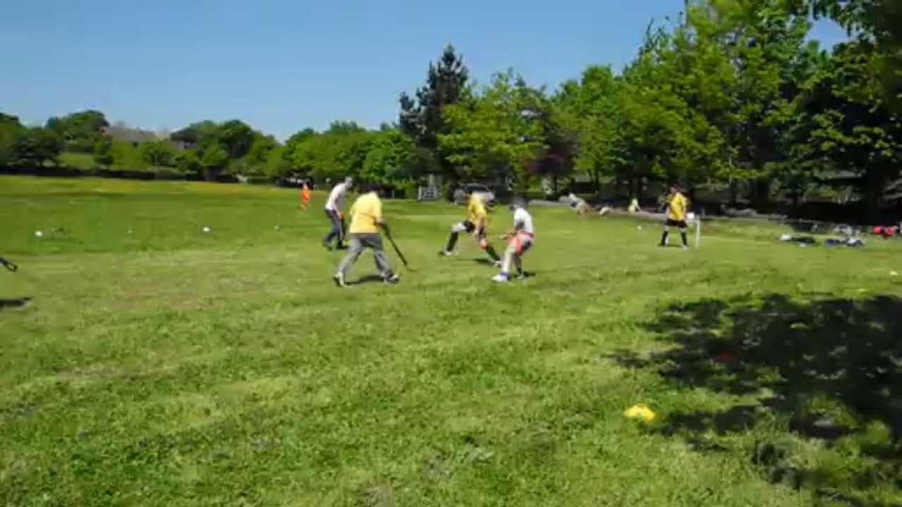 Choule Cross - Quettehou - Mai 2013 (13)