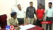 Police arrested two for killing man for money, Rajkot - Tv9 Gujarat