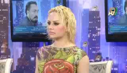 Sadece İslam Birliği_ni istiyorum dense birleşme için Allah