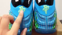 Nike Air Foamposite One - Men's - Basketball - Shoes shoescapsxyz.ru