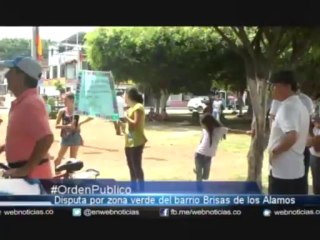 Informativo Web Noticias Octubre 11 del 2013 Emisión Medio Día