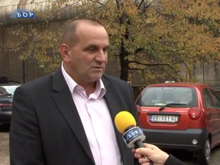 Grejanje u borskom okrugu Ljilja Dj 15 10_out