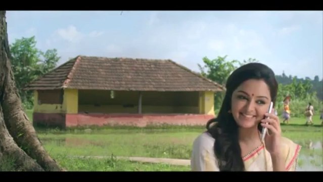 The Kalyan Experience in Trivandrum - Kalyan Jewellers Ad - Aishwarya Rai Bachchan 2013
