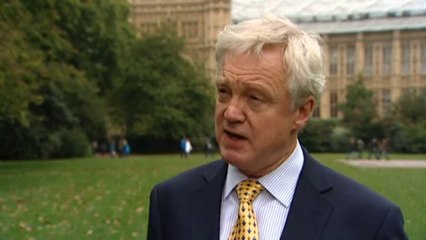 Police watchdog doubts integrity of police in 'plebgate' row