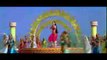 Naino Mein Sapna - HIMMATWALA Official Song Video - Ajay Devgn - Tamannaah - YouTube