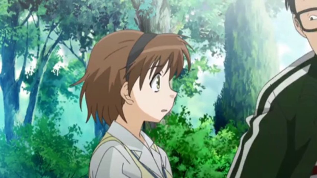 Master_Of_Martial_Hearts_dub_Ep02