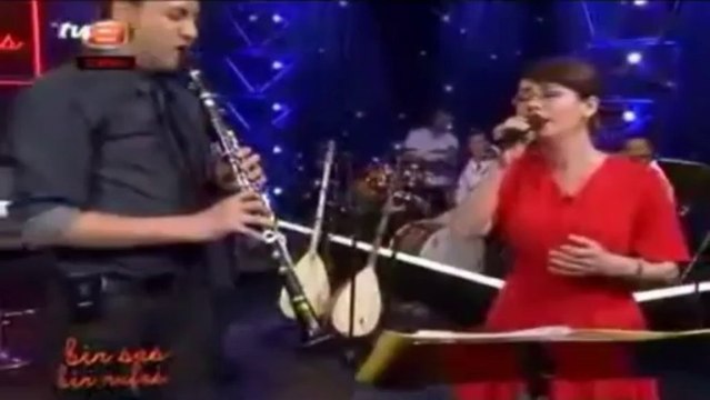 06 ilkay akkaya ay karanlık gece vurdular beni 30.04.2013 bir ses bir nefes