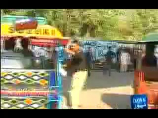 Raid -  13th October 2013 (( 13 Oct  2013 ) Full Crime Show on Dawn News