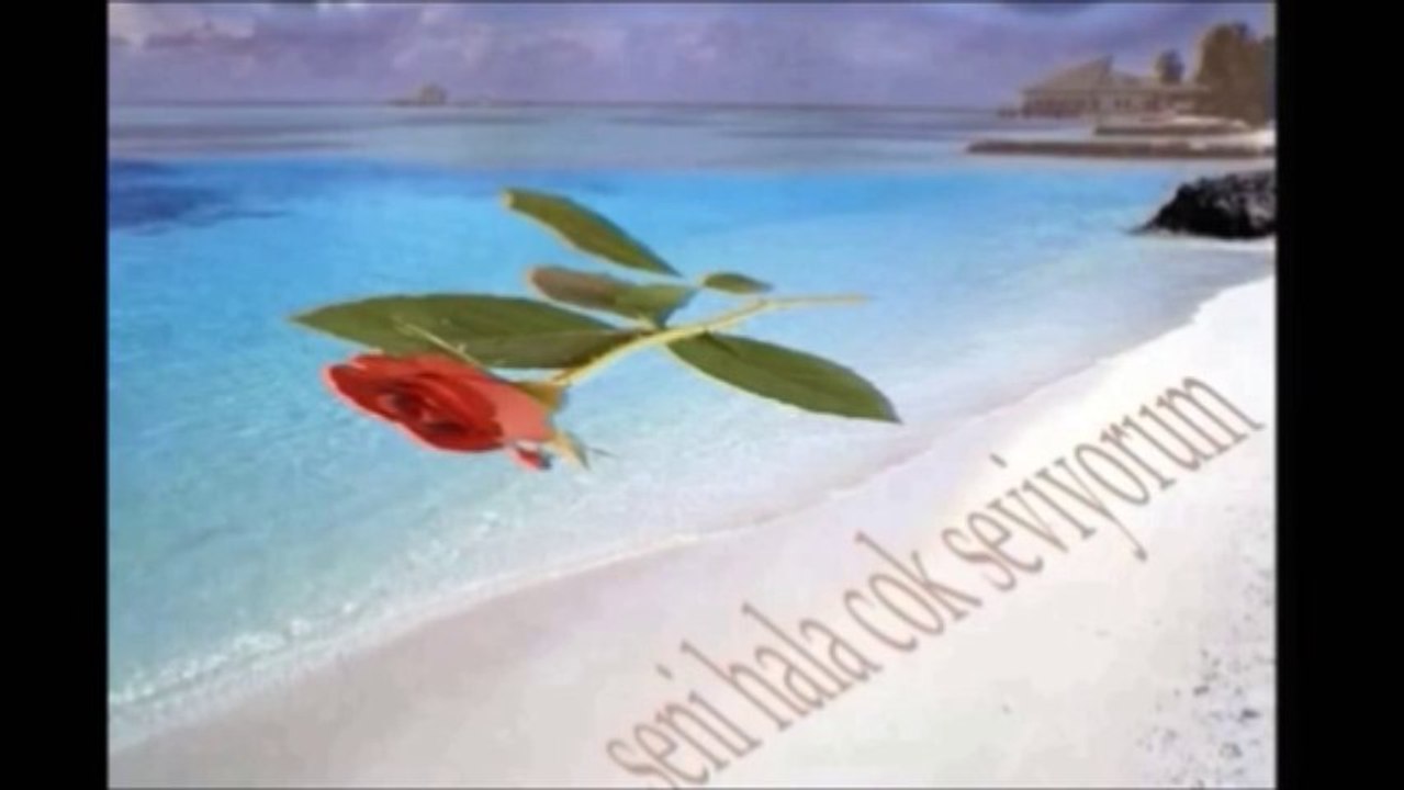 Dj Engin Akkaya - Yeter Git Kadın (ft. Rapresyon)