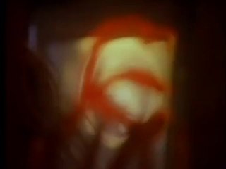 Snapdragon (Pamela Anderson,action,thriller) Trailer VF