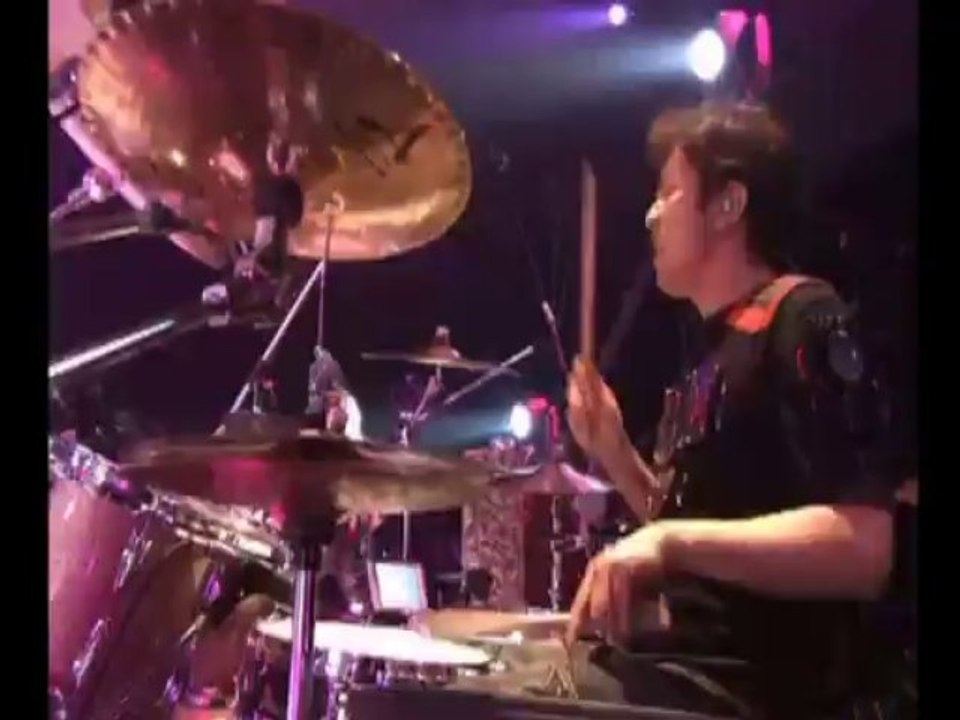 ayumi hamasaki lo mejor at 3