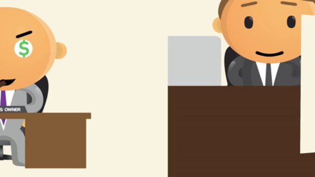 3in1USAtraffic.com / Increase your online visibility locally with USA website traffic targeted by State