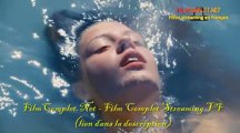 ▶ La Vie d'Adèle (FR) DVDRip, Télécharger, Film complet