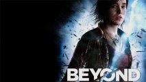 Beyond Two Souls (15/34)