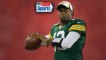 Vince Young Has No Shame, Begs Houston Texans For Another Shot in NFL