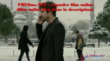 La Confrérie des larmes (FR) DVDRip, Télécharger, Film complet