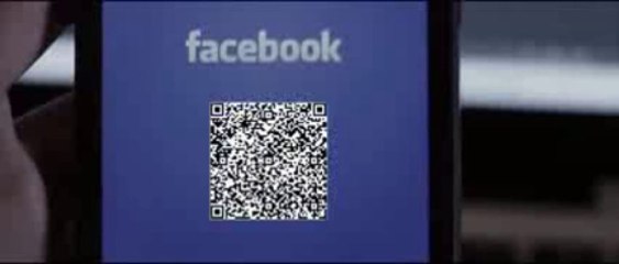 Universidad de Palermo, acisony, Innovacion.