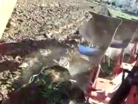 same 90 lık ünlü 4/12 pulluk 3