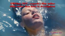 La Vie d'Ad�le Chapitres 1 et 2 - (FR) DVDRip, T�l�charger, Film complet