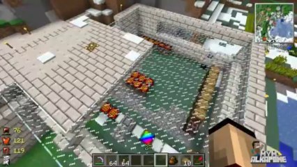 Ayudemos a Joe!! Pack de Mods Actualizado!! de la serie de Mods!!