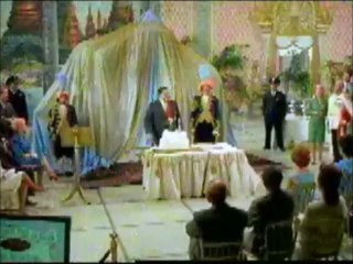 Pilou & Claire ne perdant jamais - #6 La Réconciliation