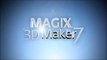 Xara 3D Maker 7 – El software 3D - Echo por MAGIX