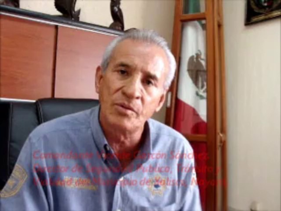 Reconocimiento al Flaco de Oro