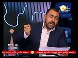 كلام وكلام: قطر تدعم التطرف .. قريبآ ينقلب السحر على الساحر حمانا الله من هذه القرية