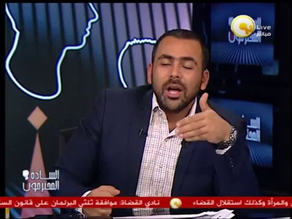 السادة المحترمون: خبراء دوليون يعاينون مستودع للأسلحة الكيماوية بسوريا في إطار تفكيكها