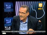 خارطة الطريق ومستقبل مصر - د. عزازي علي عزازي أيها السادة المحترمون