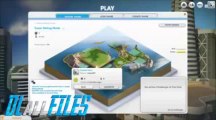 SimCity Offline crack how to play offline SimCity 5 download now - YouTube