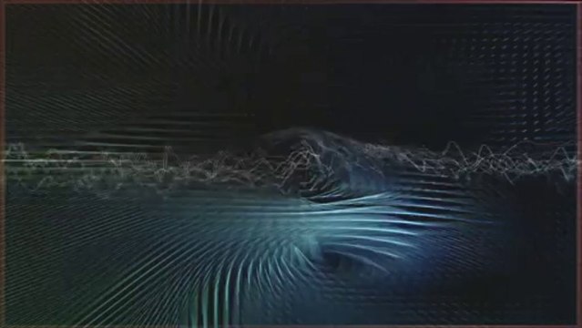 A VOYAGE INTO TRANCE 5: flying to mars (part2) - (trance goa) mixed by ludo.b (le muloot)