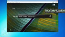 ▶ XBOX 360 Emulator Run XBOX 360 Games on PC (Download Included)(AUG_24)