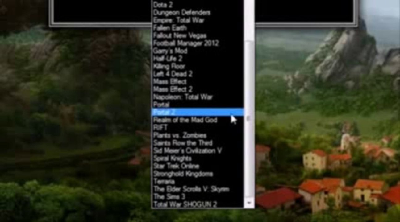 Comment Avoir Les Jeux Steam Gratuit [FR] Générateur de Clé Steam Gratuit (Octobre - Novembre 2013)
