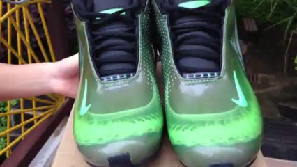 nike Zoom Hyperflight PRM Basketball Shoes shoescapsxyz.ru